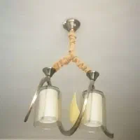 لوستر