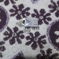 فلش ۶۴گیگ اصل اصل