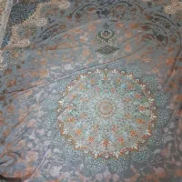 روفرشی ۹ متری کش دار