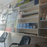 نصب دوربین های پلاک خوان اصلی