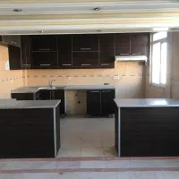 اجاره اپارتمان شهرک شریعتی