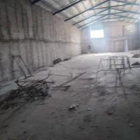 اجاره کارخانه درآرپادرسی