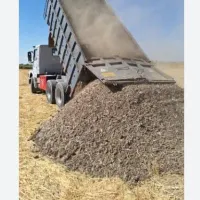 فروش انواع کود حیوانی مرغ،گاو و گوسفند