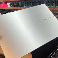 لپتاپ ایسوس لپ تاپ ایسوس asus f1504|رایانه همراه|لاهیجان, امیرشهید|دیوار