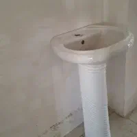 روشویی قدیمی