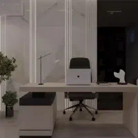 فرصت همکاری در املاک دانیال