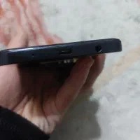 C71 پوکو|موبایل|مشهد, دانشجو|دیوار