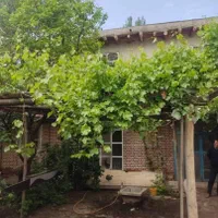 خانه ویلایی دوبلکس عجب شیر شیشوان