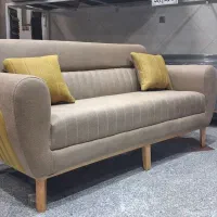 مبل  ومبلمان  کلاسیک/  فروش ویژه / فقط اینجا