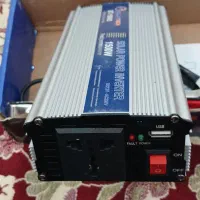 فروش اینویتر  ۱۲ به ۲۲۰ ولت ۱۵۰۰ وات واقعی