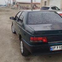 خودرو آردی|خودرو سواری و وانت|ارومیه, |دیوار