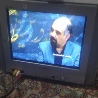 تلویزیون ۱۴ سامسونگ