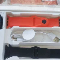 ساعت هوشمند