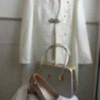 کت شلوار زنانه|لباس|قم, زند آباد|دیوار