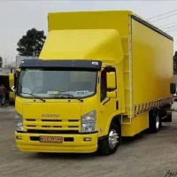 باربری و جهیزیه و اساس وکارگر