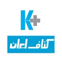 استخدام نیرو نیمه ماهر و ماهرکناف