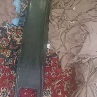 کمباین