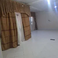 اجاره خانه ویلایی توافقی