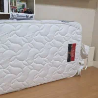 خوشخواب ۱۴۰×۹۰|تشک تختخواب|تهران, مهران|دیوار