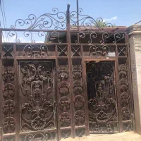 خانه دربست و ویلایی یوسف رضا