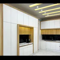 کابینت صدری 67629432|مصالح و تجهیزات ساختمان|لنگرود, |دیوار