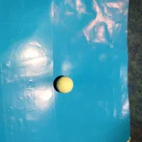 سنگ الماس اسیاب