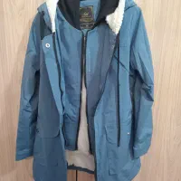 پالتو دخترانه مناسب ۱۰تا۱۲سال