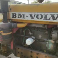 فروش تراکتور|خودرو سنگین|قائم‌شهر, |دیوار