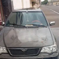 پراید 111|خودرو سواری و وانت|سیرجان, |دیوار