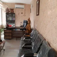 فروش دفتر کار|فروش دفتر کار، اتاق اداری، مطب|قوچان, |دیوار