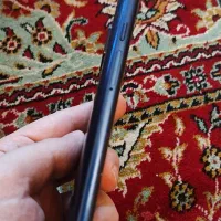 moto g 5g plus|موبایل|تهران, جمهوری|دیوار