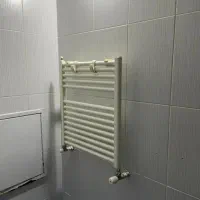 فروش آپارتمان|فروش آپارتمان|آباده, |دیوار