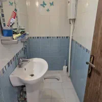 ۹۱متر.لوزی فول امکانات زیر قیمت منطقه|فروش آپارتمان|تهران, حافظیه|دیوار