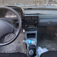 پراید هاچبک کره ای ۸۷|خودرو سواری و وانت|کرمان, |دیوار