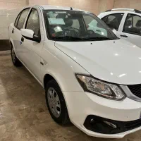 سایناGX جی ایکس دوگانه|خودرو سواری و وانت|تهران, منیریه|دیوار