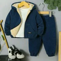 لباس بچه گانه.عروس زمستانه .دوخت فرم مداارس