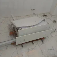 تخت یک نفره