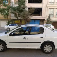 206 SD v20|خودرو سواری و وانت|مشهد, شهید فرامرز عباسی|دیوار