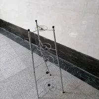 استند قابلمه