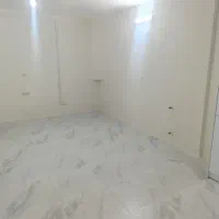 87متری هنرور|فروش آپارتمان|مشهد, هنرور|دیوار