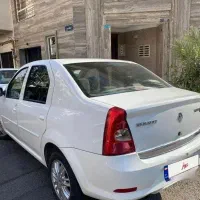 تندر پلاس اتوماتیک مدل 97
