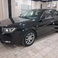 دنا اتومات
