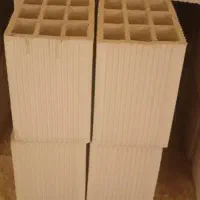 سفال‌۱۵‌سانتی