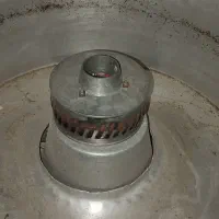 دستگاه پشمک ساز|سایر لوازم برقی|رامهرمز, |دیوار