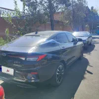 E50A j7 برقی