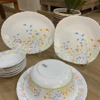 سرویس آرکوپال امارات با کیفیت|ظروف سرو و پذیرایی|تاکستان, |دیوار