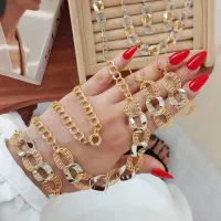 بدلیجات گلد