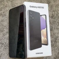 گوشی a32-5g|موبایل|دماوند, دماوند|دیوار