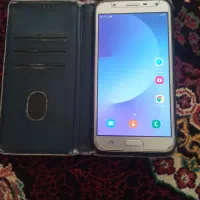 سامسونگ Galaxy J7 با حافظهٔ ۱۶ گیگابایت|موبایل|قم, نیروگاه|دیوار