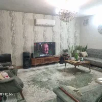 واحد-60-متری-ته-خط-نازی-آباد